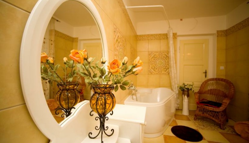 Penzion LADA Ústí nad Labem